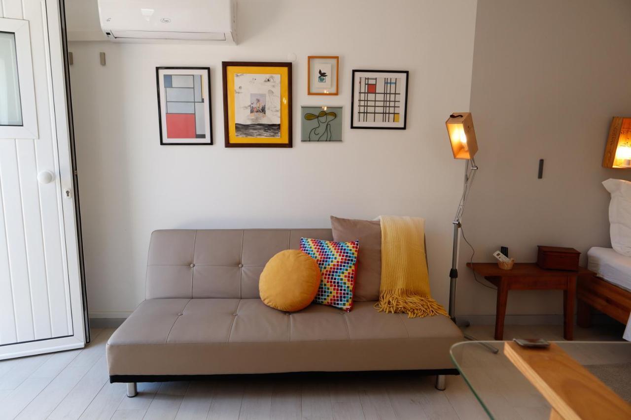 Casotas Apartamento Lisboa